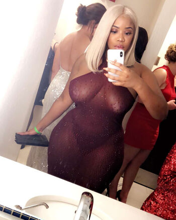 Briannaamor image