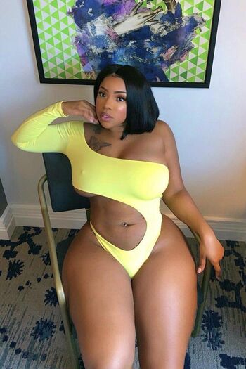 Briannaamor image