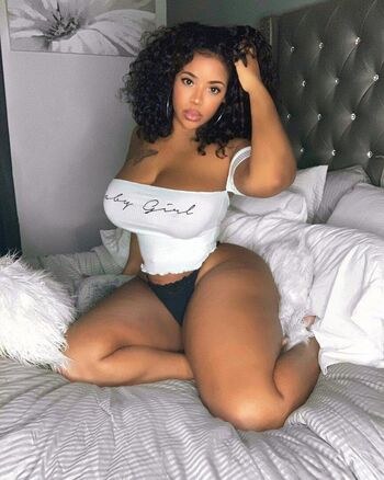 Briannaamor image