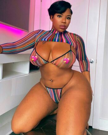 Briannaamor image