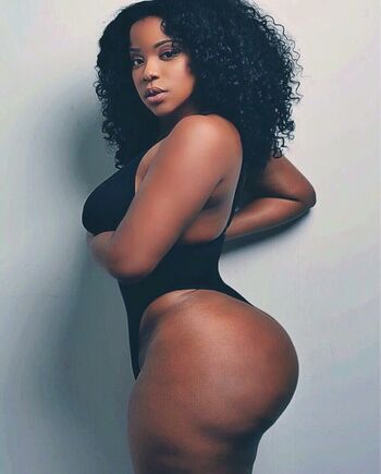 Briannaamor image