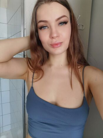 Briannabell 1 image