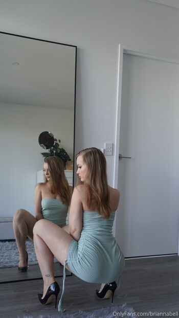 Briannabell 1 image