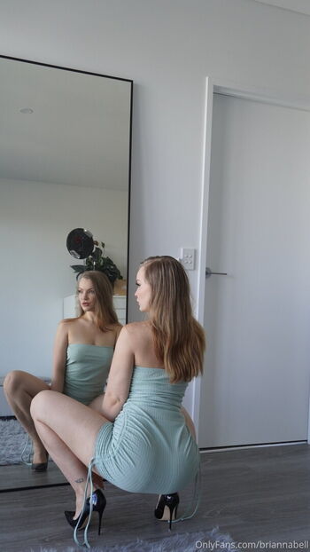 Briannabell 1 image