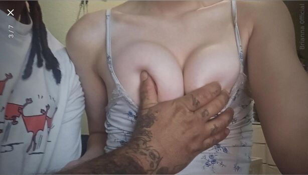 Briannaficial 1 image