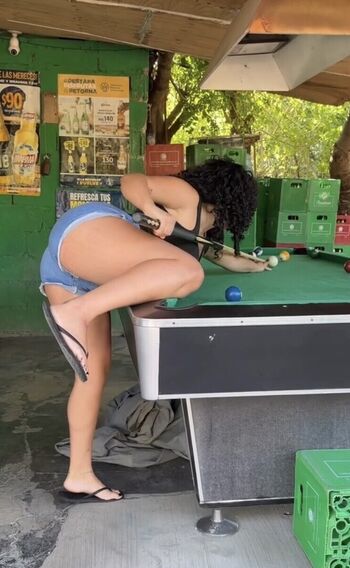 Briannagutz image