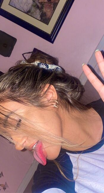Briannamarie m image