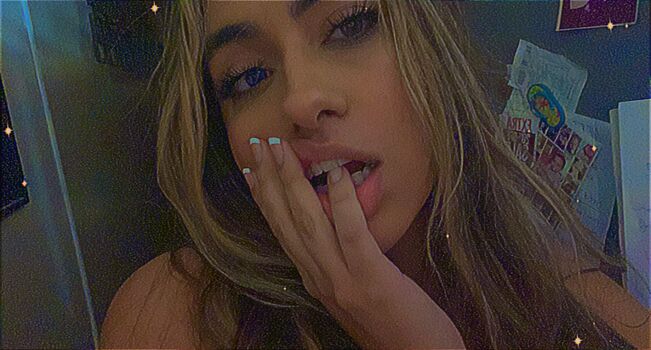 Briannamarie m image