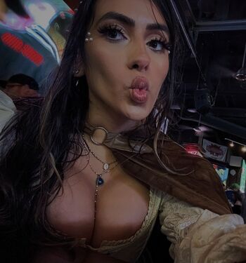 Briannamarie m image