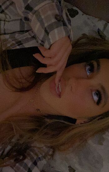 Briannamarie m image