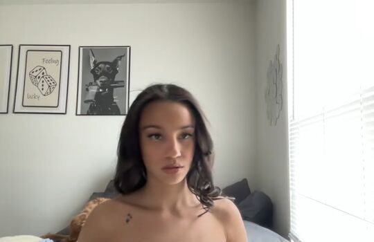 Briannayounggg image