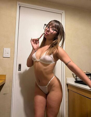 Brichunicole image