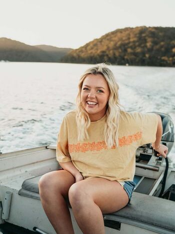 Bridey drake image