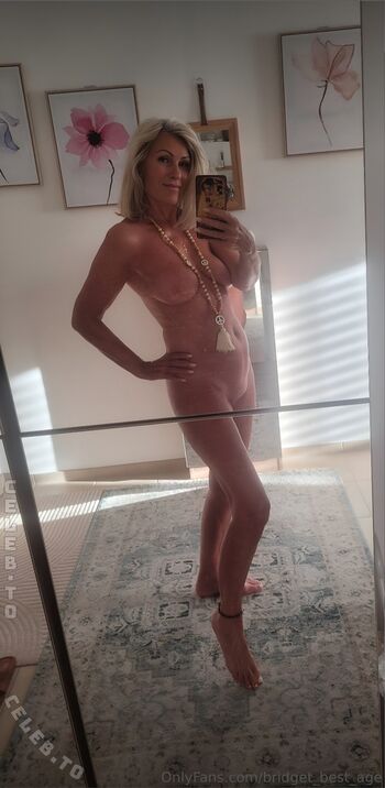 Bridget best age page 4 image