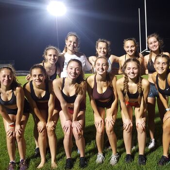 Bridget Moran｜bridgetmoran22｜bridget.moran22