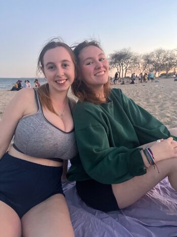 Bridget moran bridgetmoran22 bridget moran22 page 5 image