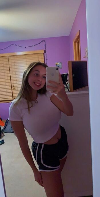 Bridget Moran｜bridgetmoran22｜bridget.moran22