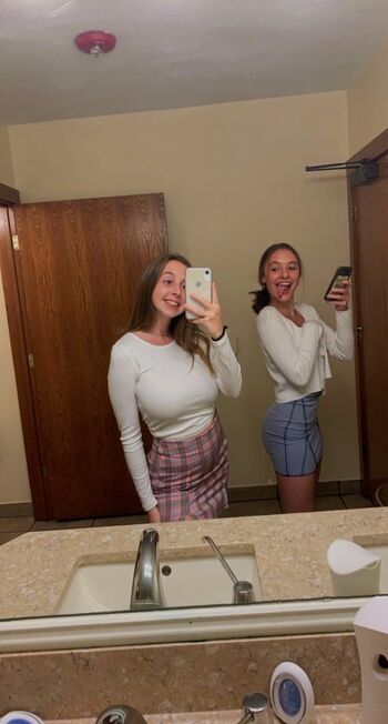 Bridget Moran｜bridgetmoran22｜bridget.moran22