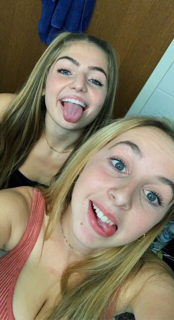 Bridget Moran｜bridgetmoran22｜bridget.moran22