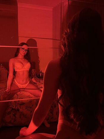 Brielle rose image