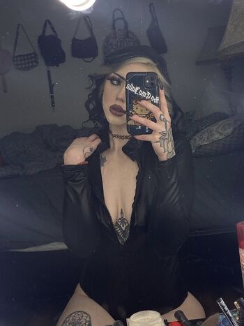 Brienaballznbonerz image