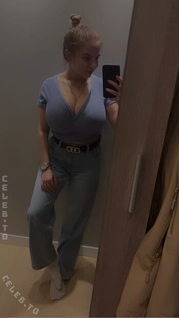 Bright1988c image