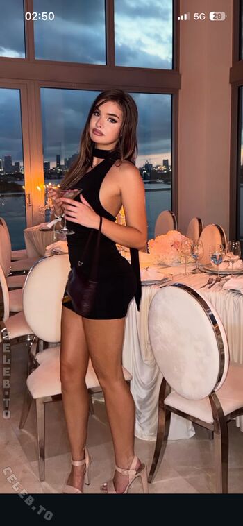 Brighton sharbino 1 image