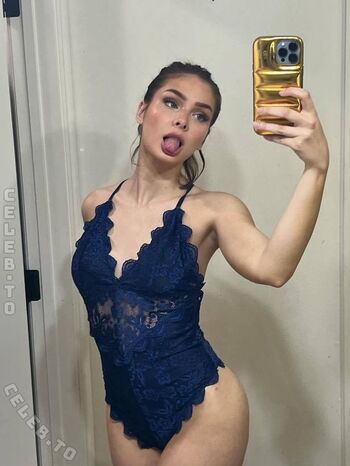 Brighton sharbino 1 image