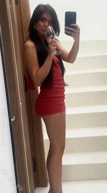 Brighton sharbino 1 image