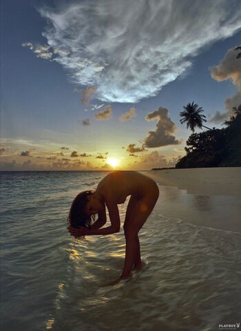 Brigitte raddatz image