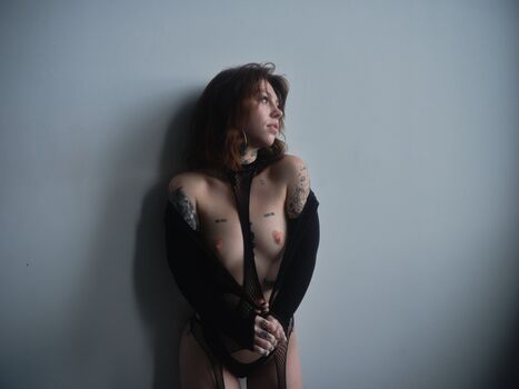 Briiannamartiin image