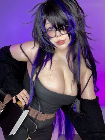 Briki cos image
