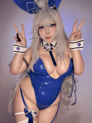 Briki cos image