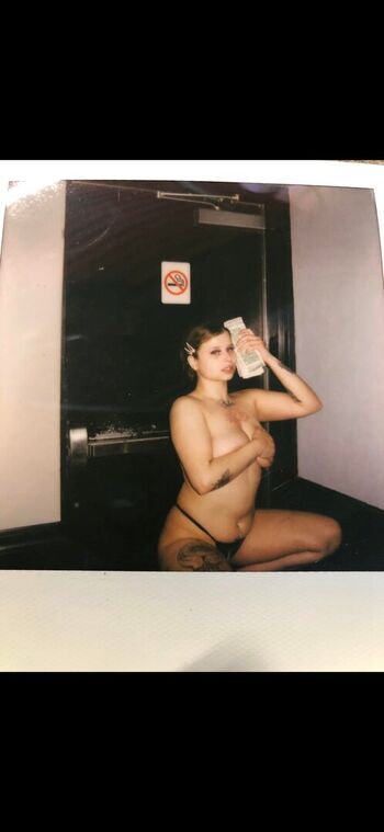 Brinatheprincess image