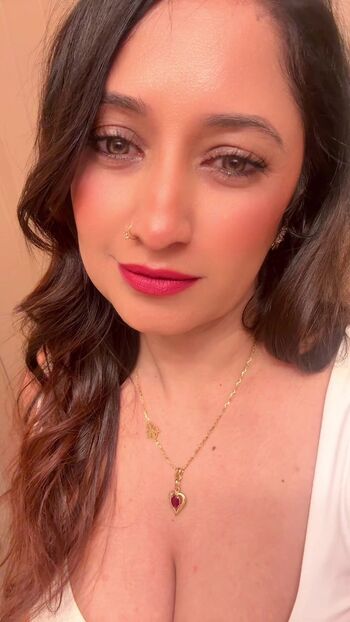 Brinda bhattarai image