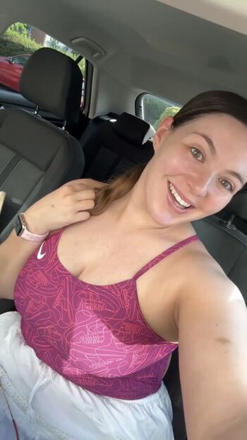 Briony Mengham