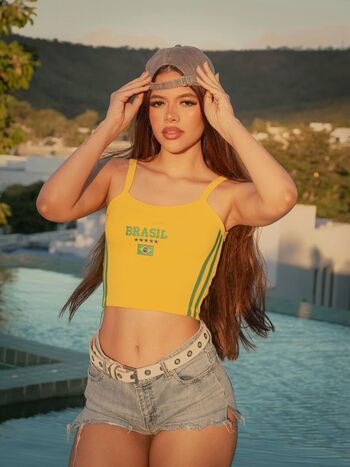 Brisa star image