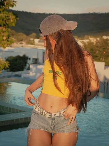 Brisa Star