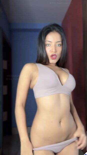 Brishti samaddar 1 image