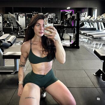 Bristyl dempsey page 2 image