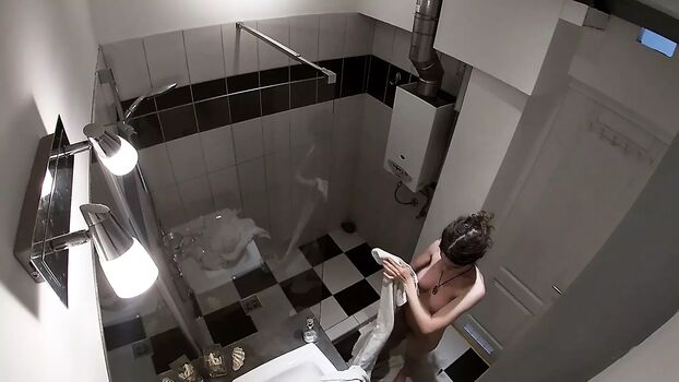 Bristyl dempsey image