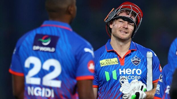 Bristyl dempsey image