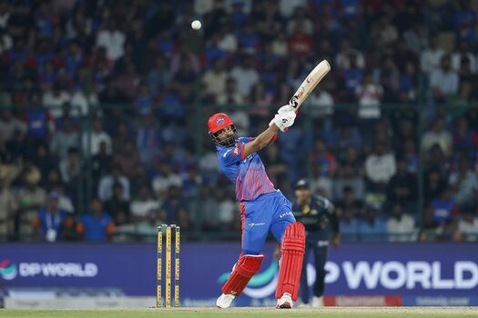 Bristyl dempsey image