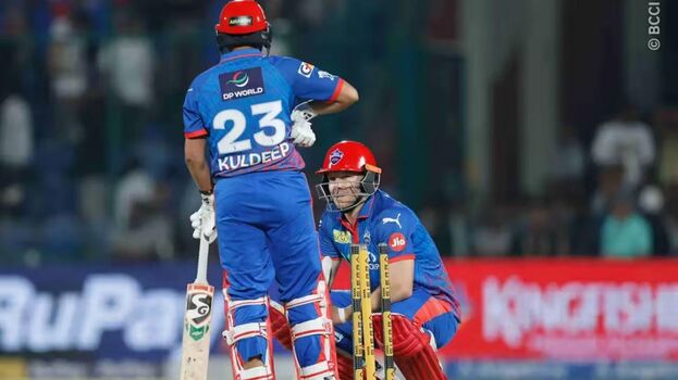 Bristyl dempsey image