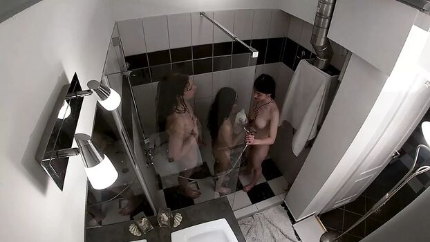 Bristyl dempsey image