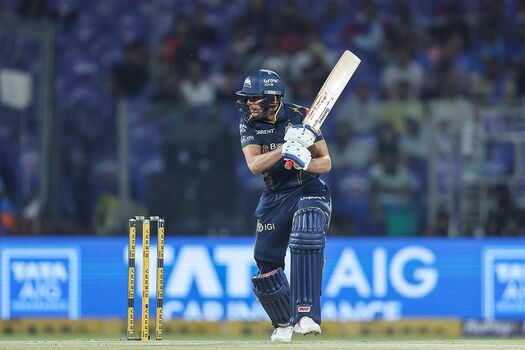 Bristyl dempsey image