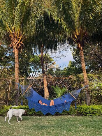 Brit manuela page 2 image