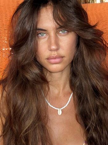 Brit manuela page 2 image