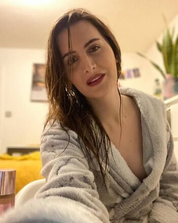 Britishmeghanspice image