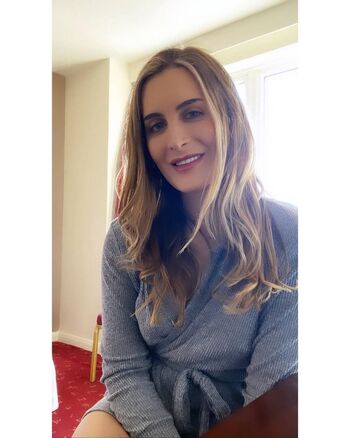 Britishmeghanspice image